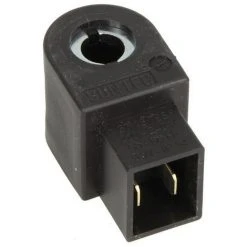 Riello 3003594 - Bobine G24