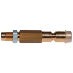 Riello 3007467 - Pulverisateur