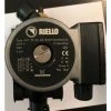Riello Grundfos R10027372 - Circulateur 15-50 AO B/BO -RIELLO Soldes 4024832 1
