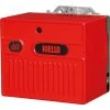 Bruleur Fioul Riello 40/G5 B10 28-60kW -RIELLO Soldes 44845888 1