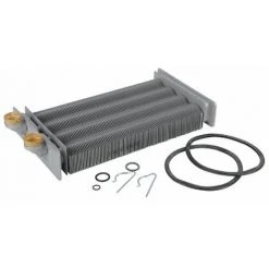 Corps De Chauffe 28KW - RIELLO : 4R100626