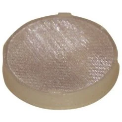 Filtre Pompe - RIELLO : 3005719