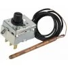 Thermostat Surchauffe - RIELLO : 4050653 -RIELLO Soldes 4970424 1