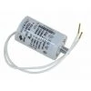 Condensateur P/3MR - RIELLO : 20087025 -RIELLO Soldes 4977899 1