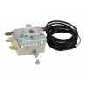 Thermostat Chaudière RIELLO - RIELLO : 4048551 -RIELLO Soldes 5604695 1