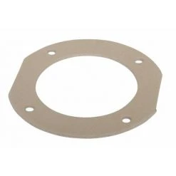 Joint De Bride Brûleur - RIELLO : 3005813