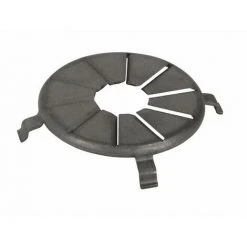 Déflecteur D'air Spécifique STELLA 10 - RIELLO : 3005793