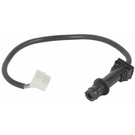 Cellule - RIELLO : 20132566 Cellule - RIELLO : 20132566 -RIELLO Soldes 63952425 1