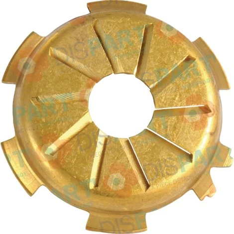 Accroche flamme MECTRON 3m Réf. 3005722 RIELLO, Accroche Flamme, MECTRON, MECTRON Accroche Flamme MECTRON 3m Réf. 3005722 RIELLO, Accroche Flamme, MECTRON, MECTRON -RIELLO Soldes 6603365 1