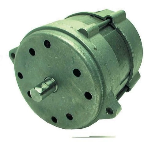 Moteur de brûleur fioul Remplace 3005704 Réf. 3008451 RIELLO, Moteur Moteur De Brûleur Fioul Remplace 3005704 Réf. 3008451 RIELLO, Moteur -RIELLO Soldes 6603368 2