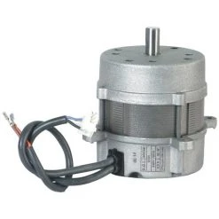 Moteur Gulliver Pour Brûleur GULLIVER Réf. 3008489 RIELLO, Moteur, Brûleur GULLIVER