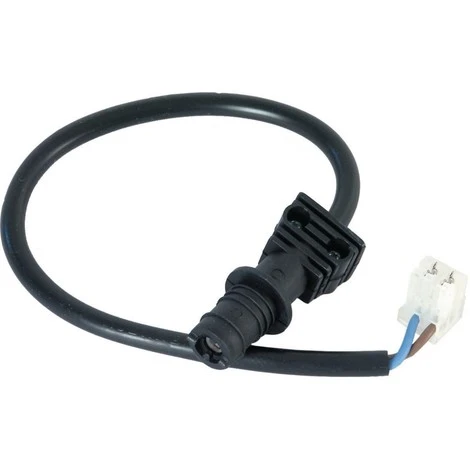 Cellule Pour Brûleur GULLIVER RG1, Fioul Réf. 3007839 RIELLO, Cellule, RG1, Brûleur GULLIVER RG1. Fioul 3 Cellule Pour Brûleur GULLIVER RG1, Fioul Réf. 3007839 RIELLO, Cellule, RG1, Brûleur GULLIVER RG1. Fioul