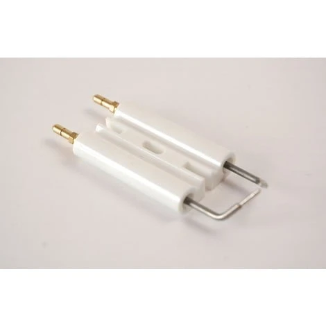 Electrode groupe Réf. 3007617 RIELLO, Electrode D'allumage Electrode Groupe Réf. 3007617 RIELLO, Electrode D'allumage -RIELLO Soldes 6603377 2