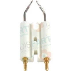 Groupe éléctrodes RG3 Réf. 3007495 RIELLO, Groupe électrodes