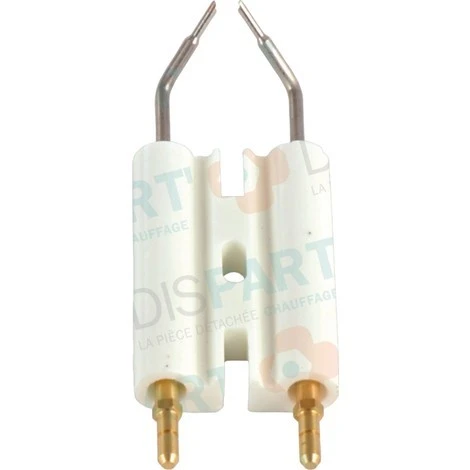 Groupe éléctrodes RG3 Réf. 3007495 RIELLO, Groupe électrodes Groupe éléctrodes RG3 Réf. 3007495 RIELLO, Groupe électrodes -RIELLO Soldes 6604102 1