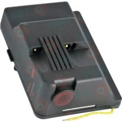 Boîte Controle 553 SE Réf. 3001175 RIELLO, Boîte De Contrôle, 553 SE