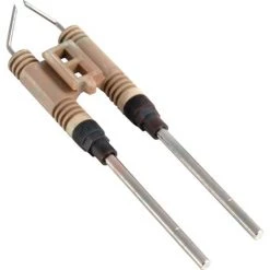 Electrode MECTRON 3 Male Réf. 3005766 RIELLO, Electrode, MECTRON, Mectron 3