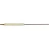 Sonde GS10 Réf. 3006708 RIELLO, Sonde, GS10, GS10 1 Sonde GS10 Réf. 3006708 RIELLO, Sonde, GS10, GS10 -RIELLO Soldes 6604583 1