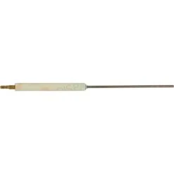 Sonde GS10 Réf. 3006708 RIELLO, Sonde, GS10, GS10