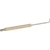 Electrode D'allumage GS10 Réf. 3006943 RIELLO, Electrode D'allumage, GS10 -RIELLO Soldes 6604585 1
