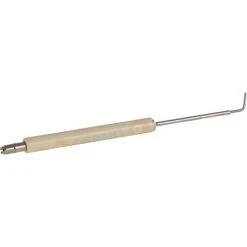 Electrode D'allumage GS10 Réf. 3006943 RIELLO, Electrode D'allumage, GS10