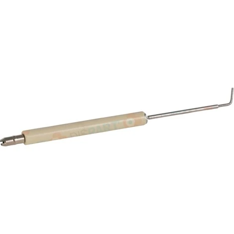 Electrode d'allumage GS10 Réf. 3006943 RIELLO, Electrode D'allumage, GS10 Electrode D'allumage GS10 Réf. 3006943 RIELLO, Electrode D'allumage, GS10 -RIELLO Soldes 6604585 1