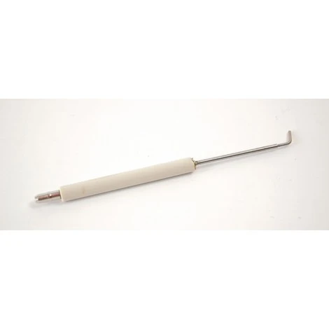 Electrode d'allumage GS10 Réf. 3006943 RIELLO, Electrode D'allumage, GS10 Electrode D'allumage GS10 Réf. 3006943 RIELLO, Electrode D'allumage, GS10 -RIELLO Soldes 6604585 2