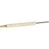 Sonde Ionisation BS2/BS4 Réf. 3007988 RIELLO, Sonde D'ionisation, BS2/BS4 -RIELLO Soldes 6604590 1