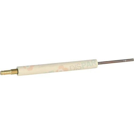 Sonde ionisation BS2/BS4 Réf. 3007988 RIELLO, Sonde D'ionisation, BS2/BS4 Sonde Ionisation BS2/BS4 Réf. 3007988 RIELLO, Sonde D'ionisation, BS2/BS4 -RIELLO Soldes 6604590 1