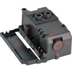 Boîte Controle Réf. 3008652 RIELLO, Boîte De Contrôle