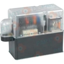 Servomoteur Réf. 3012010 RIELLO, Moteur Vanne