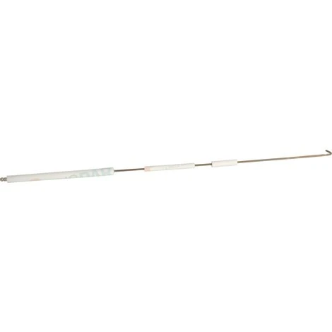 Electrode RS70/100 Réf. 3012016 RIELLO, Electrode D'allumage, RS70/100 Electrode RS70/100 Réf. 3012016 RIELLO, Electrode D'allumage, RS70/100 -RIELLO Soldes 6604600 1