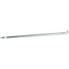 Sonde D'ionisation Réf. 3012176 RIELLO, Sonde D'ionisation -RIELLO Soldes 6604607 1