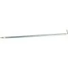 Sonde Longue RS70/100 Réf. 3012178 RIELLO, Sonde D'ionisation, RS70/100 -RIELLO Soldes 6604608 1