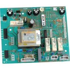 Platine Principale Réf R10028454 Réf. 4366073 RIELLO, Platine Principale