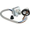 Thermostat Sécurité Réf R100506 Réf. 4048998 RIELLO, Thermostat De Sécurité