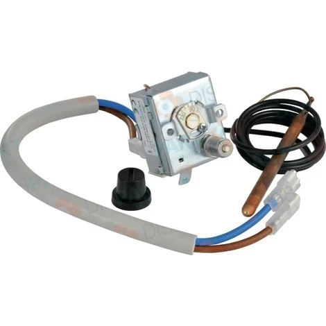 RIELLO Soldes -RIELLO Soldes 6604622 1