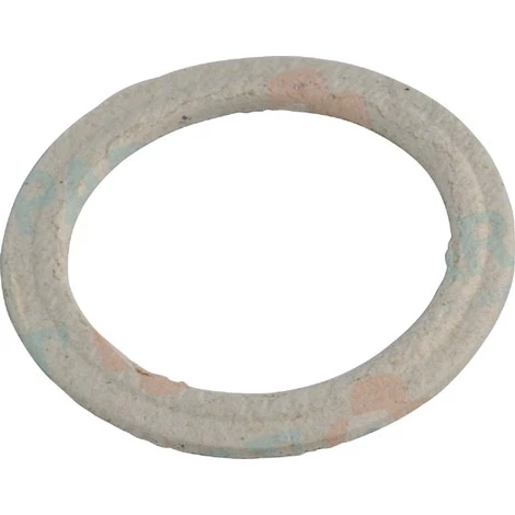 Joint pour verre (x10) réf R100934 Réf. 4048316 RIELLO, Joint, 10 Joint Pour Verre (x10) Réf R100934 Réf. 4048316 RIELLO, Joint, 10 -RIELLO Soldes 6604623 1