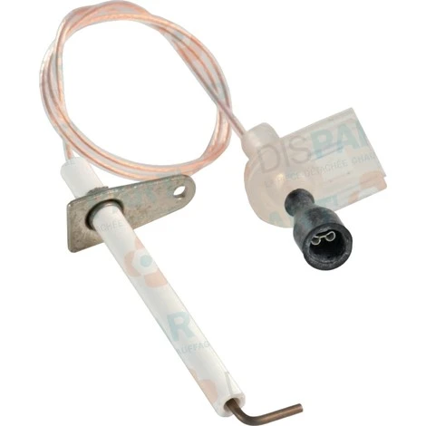 Sonde ionisation réf R8301 Réf. 4364233 RIELLO, Sonde D'ionisation Sonde Ionisation Réf R8301 Réf. 4364233 RIELLO, Sonde D'ionisation -RIELLO Soldes 6604648 1