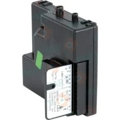 Circuit Imprimé Allumage Réf R9962 Réf. 4364237 RIELLO, Circuit Imprimé