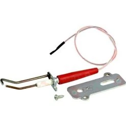 Electrode D'allumage DOMUS R100872 Réf. 4050384 RIELLO, Electrode D'allumage, DOMUS R100872