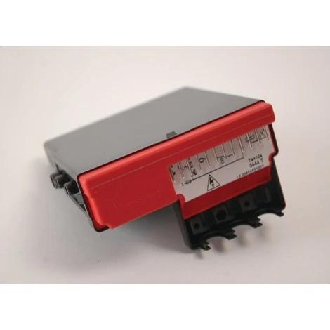 RIELLO Soldes 46 RIELLO Soldes -RIELLO Soldes 6608200 1