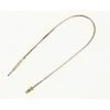 Thermocouple Réf 4363578 RIELLO, Thermocouple