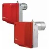 Brûleur Fioul Série RIELLO GULLIVER - RG0.3 - 21,3 à 38 KW -RIELLO Soldes 669254 1