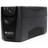 Riello NPW 600 Chargeur Noir 1 Riello NPW 600 Chargeur Noir -RIELLO Soldes 68789433 1