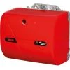 Bruleur Fioul Riello 40/G3 Sans Réchauffeur 19-35KW