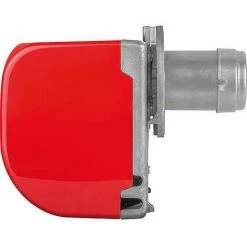 Bruleur Fioul Riello 40/G3R Avec Réchauffeur 19-35KW