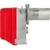 Bruleur Fioul Riello BGK0.1-BRE 16,8-35,3KW *BG* -RIELLO Soldes 70431435 1
