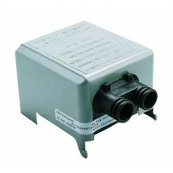 RIELLO Boite De Contrôle 530 SE