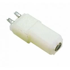 RIELLO Cellule Photorésistante 530